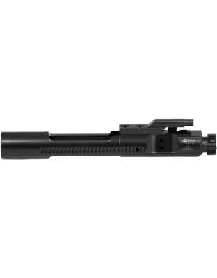 ODIN BOLT CARRIER GROUP AR-15