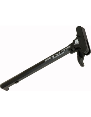 ODIN EXTENDED CHARGING HANDLE