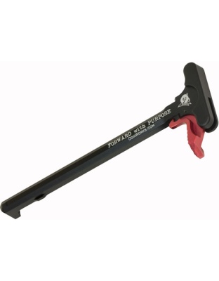 ODIN EXTENDED CHARGING HANDLE