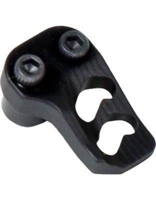 ODIN EXTENDED MAGAZINE RELEASE