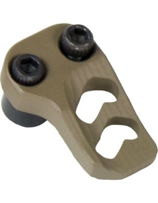 ODIN EXTENDED MAGAZINE RELEASE