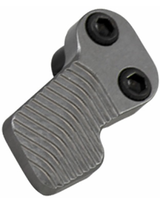 ODIN EXTENDED MAGAZINE RELEASE