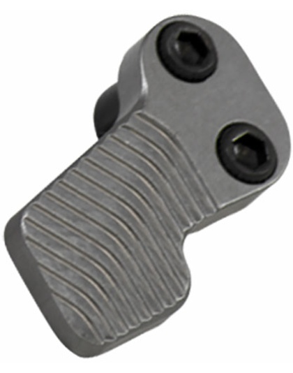 ODIN EXTENDED MAGAZINE RELEASE
