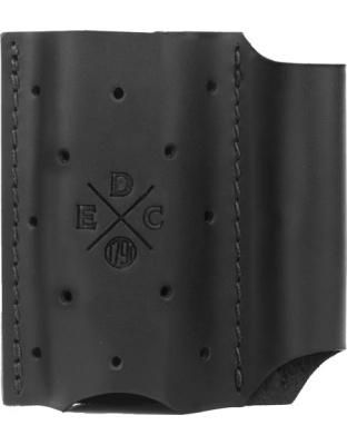 1791 EDC ACTION CLIP DUO