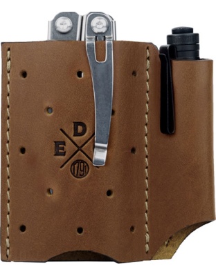 1791 EDC ACTION CLIP DUO