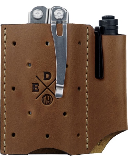 1791 EDC ACTION CLIP DUO