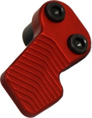 ODIN EXTENDED MAGAZINE RELEASE