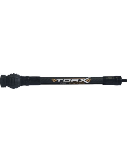 CBE STABILIZER TORX 7.5" BLK!