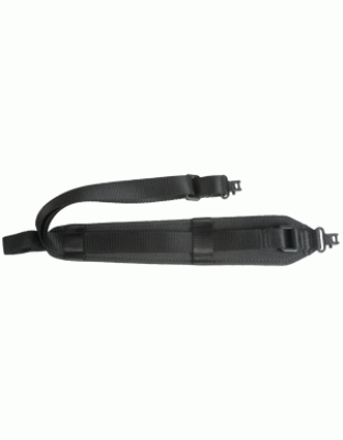 TOC SUPER SLING PADDED 1"