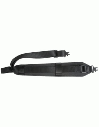 TOC SUPER SLING PADDED 1"