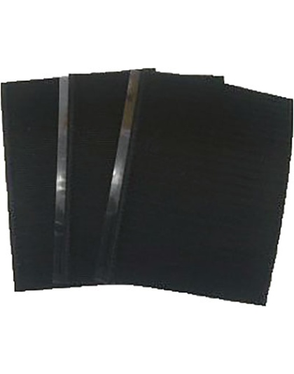 STICKY HOLSTER ADHESIVE STRIPS