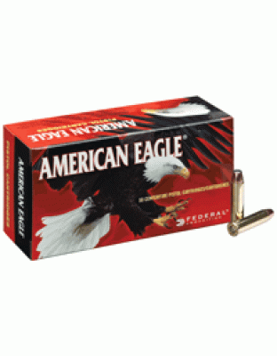 FEDERAL AE 327 FEDERAL 100GR