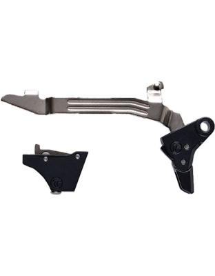 TIMNEY TRIGGER PIVOT COMP FOR