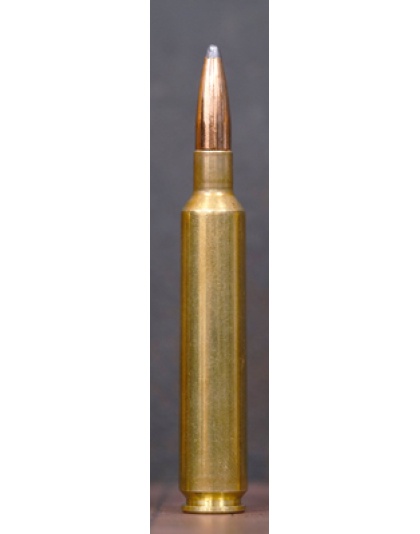 WEATHERBY AMMO 6.5 WBY RPM