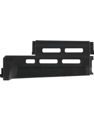 B5 SYSTEMS AK HANDGUARD