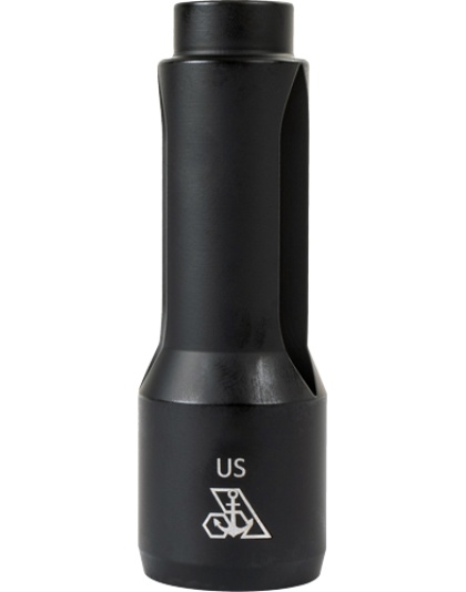 ARSENAL FLASH HIDER AK-133S