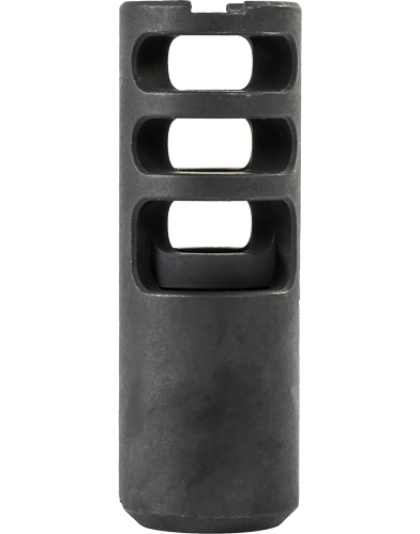 ARSENAL MUZZLE BRAKE AK-352US