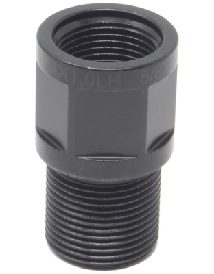 KNS THREAD ADAPTER AK-47