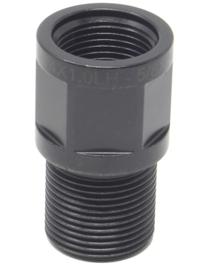 KNS THREAD ADAPTER AK-47