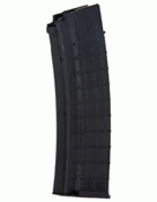 PRO MAG MAGAZINE AK-223 30RD