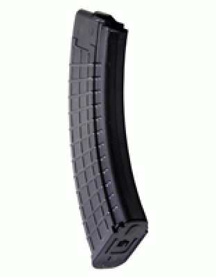 PRO MAG MAGAZINE AK-47 7.62x39