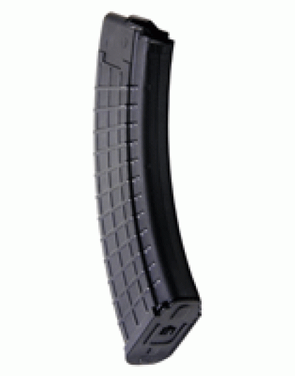 PRO MAG MAGAZINE AK-47 7.62x39