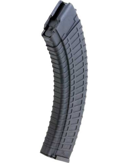 PRO MAG MAGAZINE AK-47 7.62x39