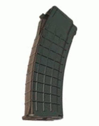 PRO MAG MAGAZINE AK-74 5.45X39