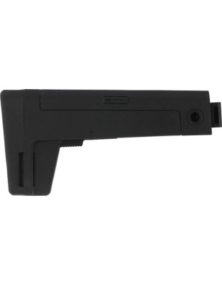 B5 SYSTEMS AK STOCK 5.5MM