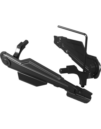 HIPERFIRE ADJUSTABLE SAFETY