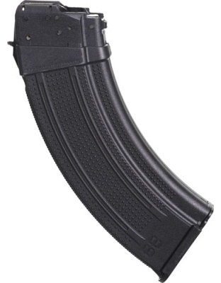 PRO MAG MAGAZINE AK-47 7.62X39