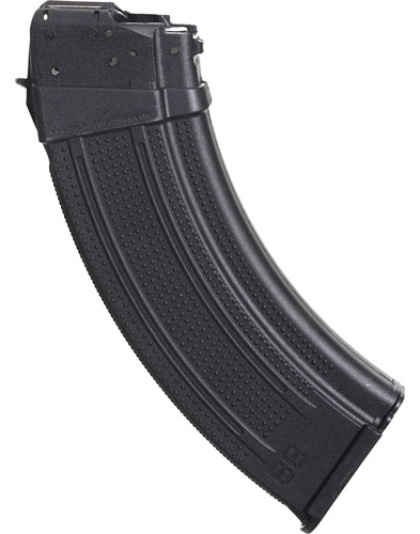 PRO MAG MAGAZINE AK-47 7.62X39