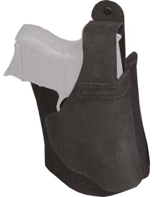 GALCO ANKLE LITE HOLSTER RH