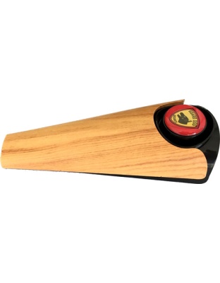 GUARD DOG DOOR STOP ALARM
