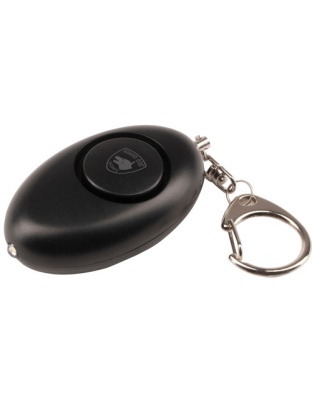 GUARD DOG KEYCHAIN ALARM