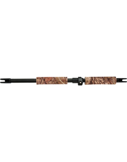 AMERISTEP HUB BLIND GUN REST