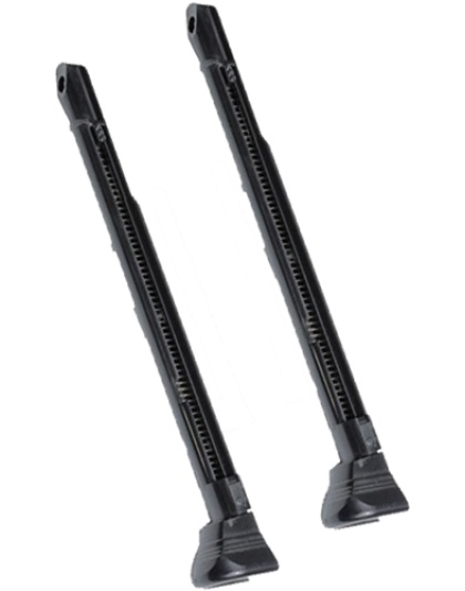 SIG AIRGUN MAGAZINE 1911 .177