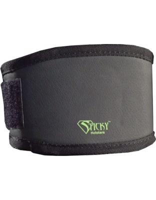STICKY HOLSTERS ANKLEBITER LEG