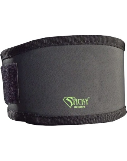 STICKY HOLSTERS ANKLEBITER LEG