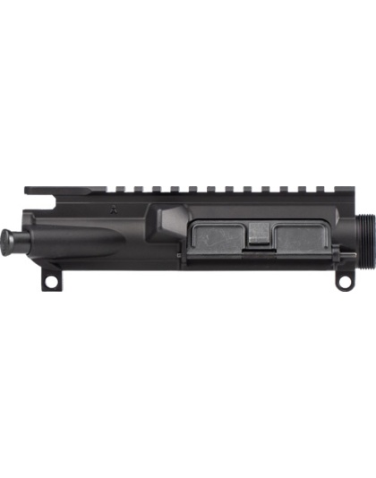 AERO PRECISION AR15 ASSEMBLED