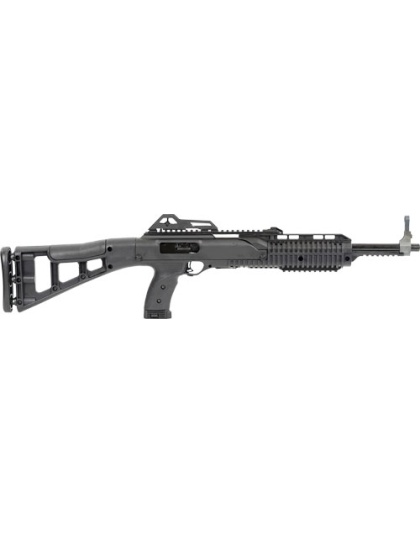 HI-POINT CARBINE 10MM