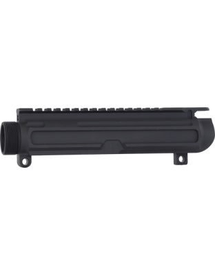 NEW FRONTIER C10 UPPER RECVR