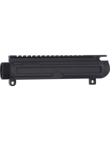 NEW FRONTIER C10 UPPER RECVR