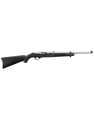 RUGER 10/22 CARBINE 22LR