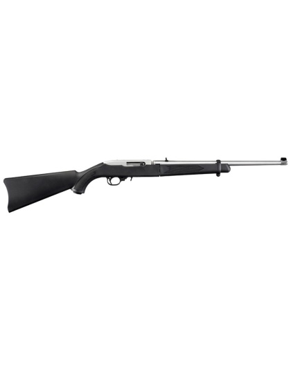 RUGER 10/22 CARBINE 22LR