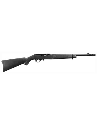 RUGER 10/22 CARBINE 22LR