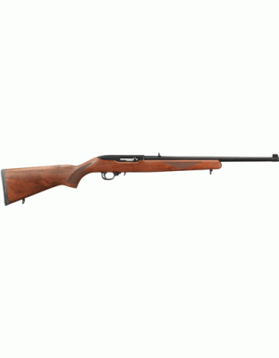 RUGER 10/22 SPORTER 22LR
