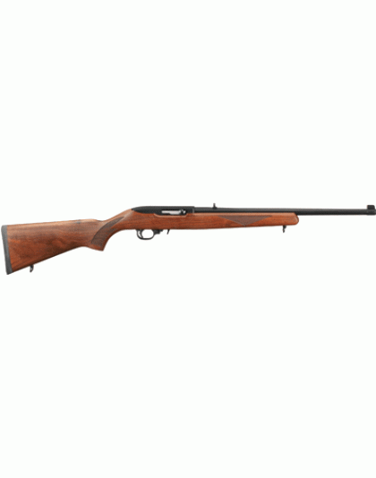 RUGER 10/22 SPORTER 22LR