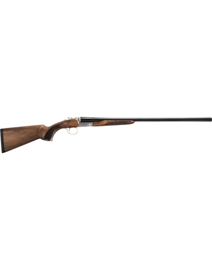 AKKAR CHURCHILL 520 20GA 26"