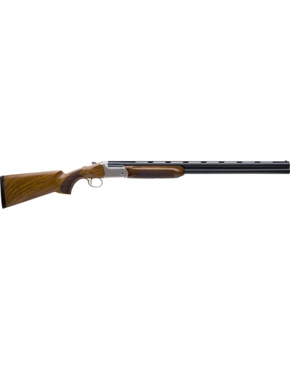 AKKAR CHURCHILL 812 12GA 28"